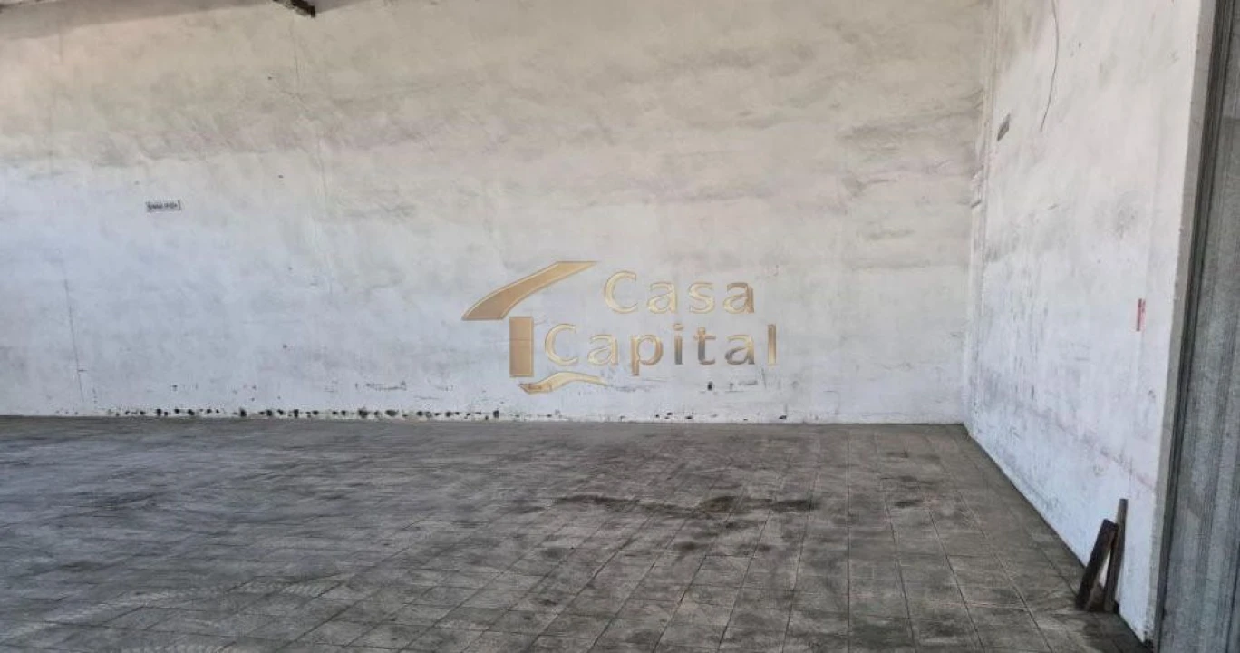 Loja para Venda em Constantim e Vale de Nogueiras Foto 8