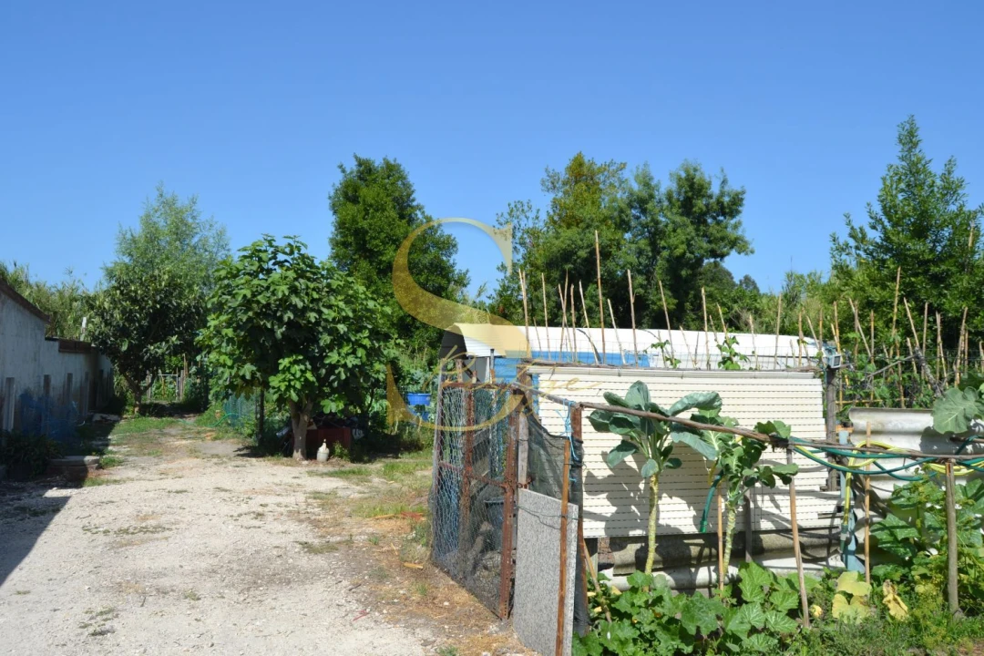 Moradia T3 para Venda em Marinha Grande Foto 40