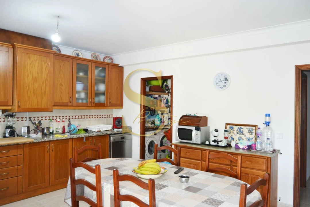 Moradia T3 para Venda em Marinha Grande Foto 10