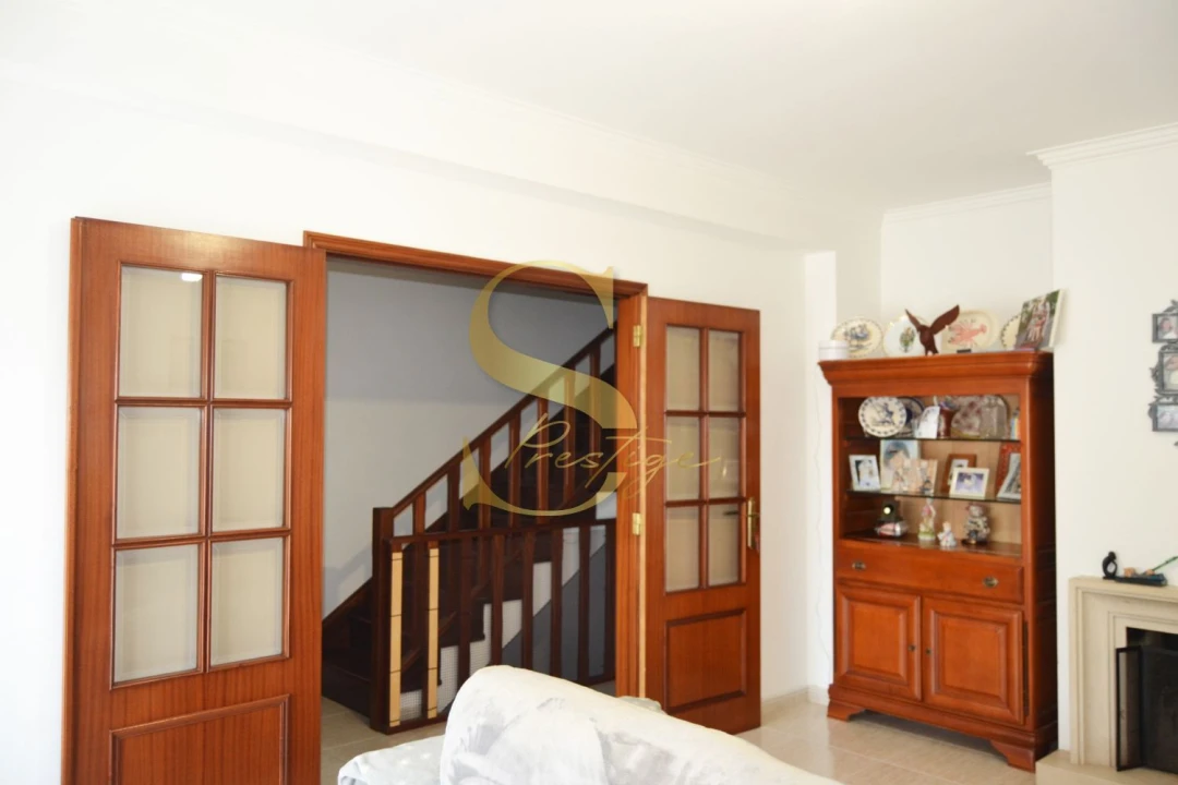 Moradia T3 para Venda em Marinha Grande Foto 2