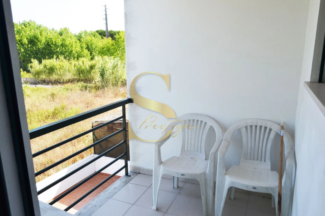 Moradia T3 para Venda em Marinha Grande Foto 21