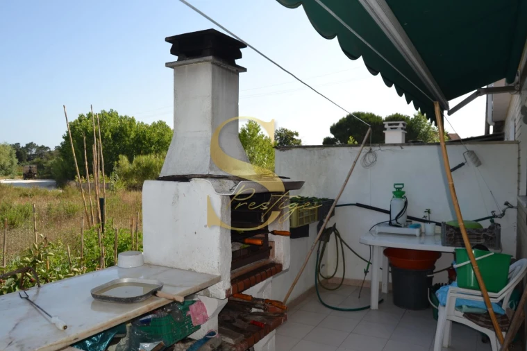 Moradia T3 para Venda em Marinha Grande Foto 13