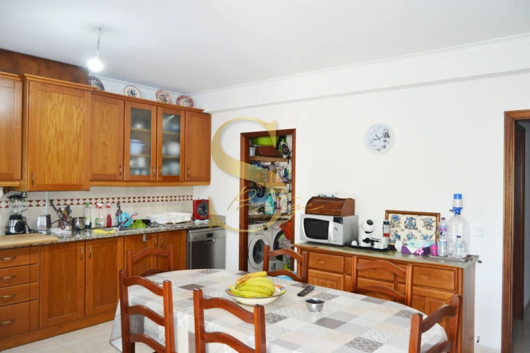 Moradia T3 para Venda em Marinha Grande Foto 10