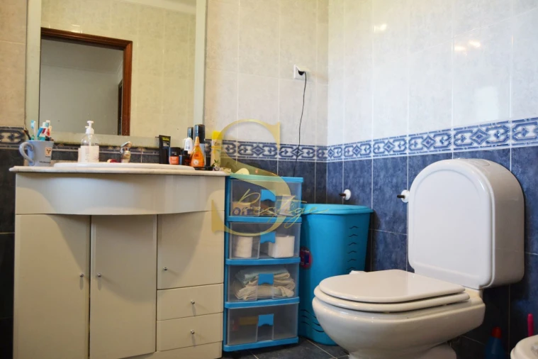 Moradia T3 para Venda em Marinha Grande Foto 24