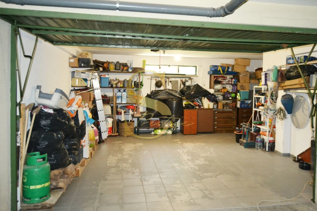 Moradia T3 para Venda em Marinha Grande Foto 38