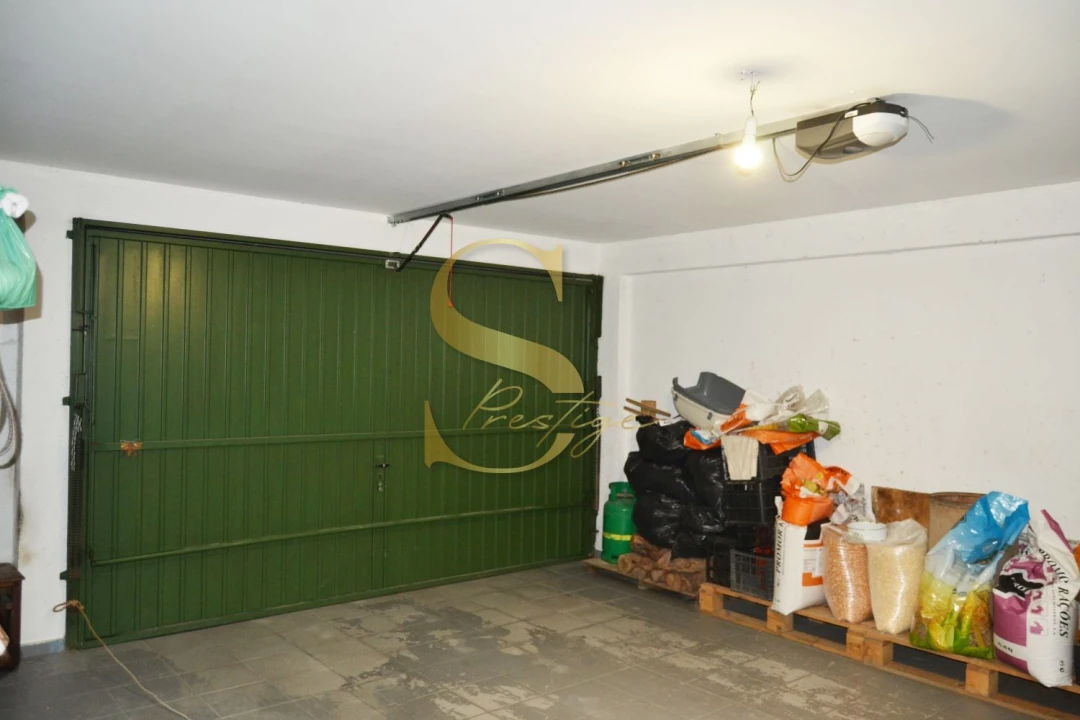 Moradia T3 para Venda em Marinha Grande Foto 37