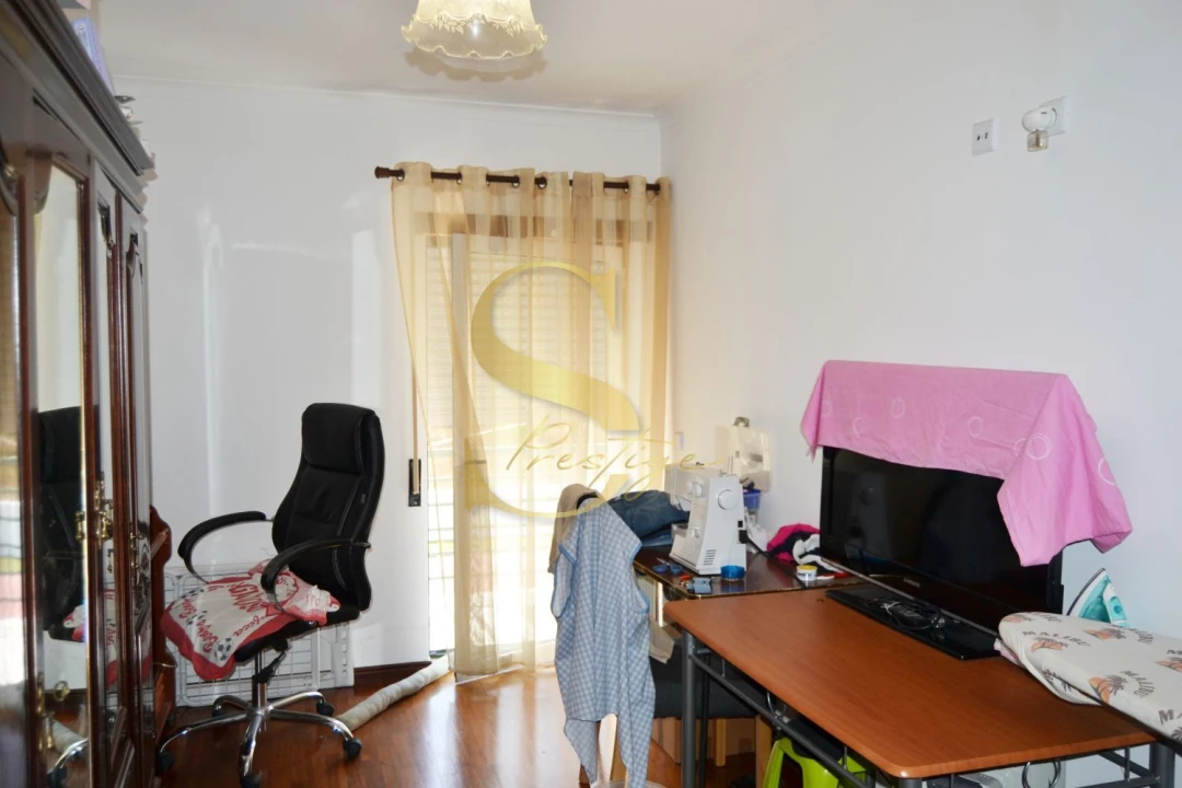 Moradia T3 para Venda em Marinha Grande Foto 35