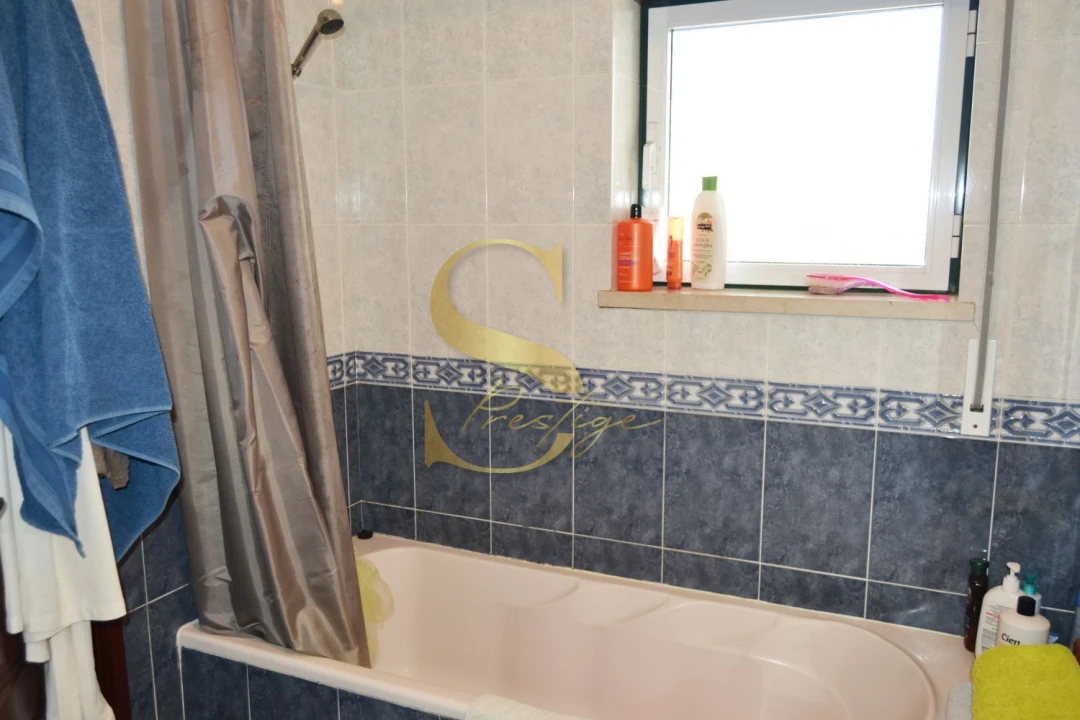 Moradia T3 para Venda em Marinha Grande Foto 23