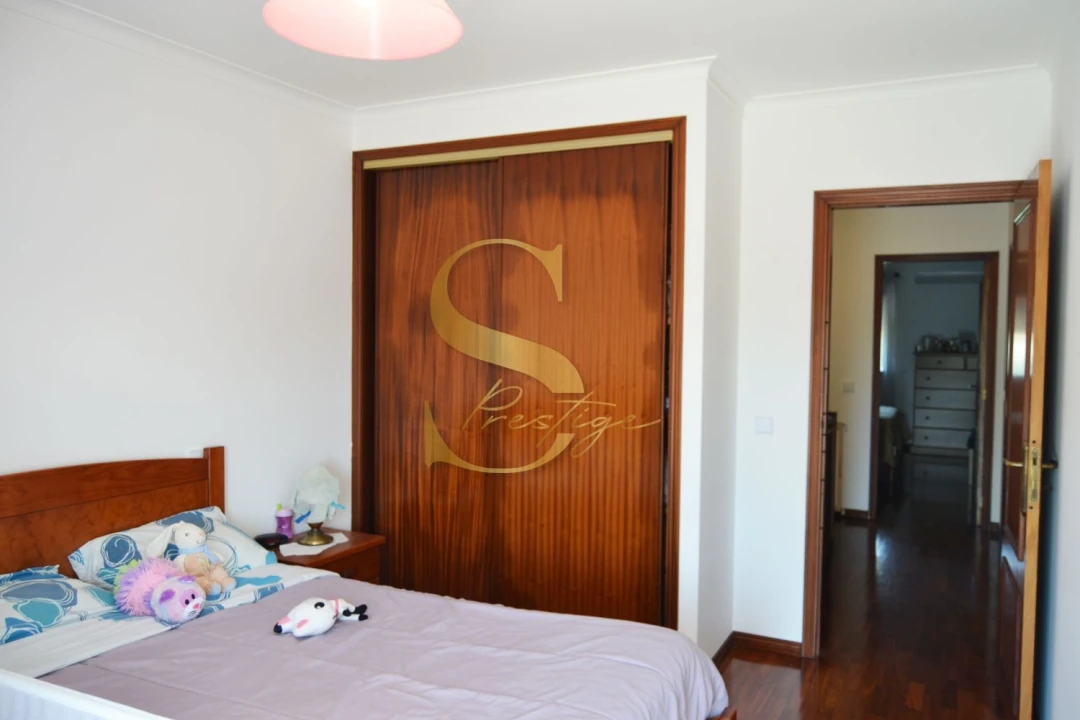 Moradia T3 para Venda em Marinha Grande Foto 30