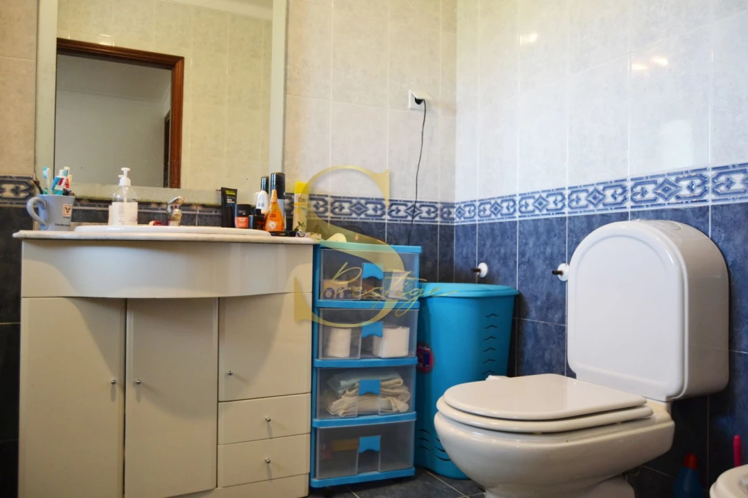 Moradia T3 para Venda em Marinha Grande Foto 24