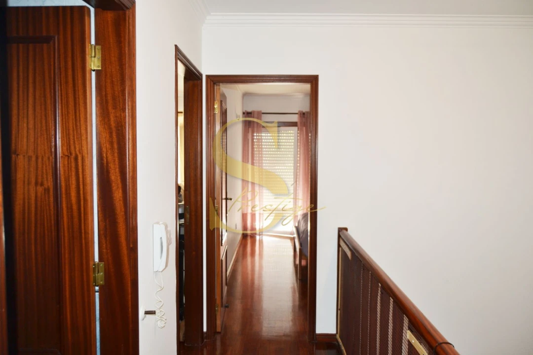 Moradia T3 para Venda em Marinha Grande Foto 25