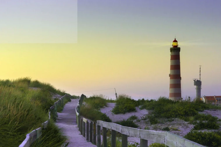 Apartamento T3 para Venda em Gafanha da Nazaré Foto 15