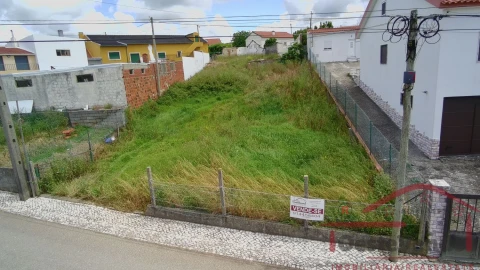 Terreno para Venda em Lamas e Cercal