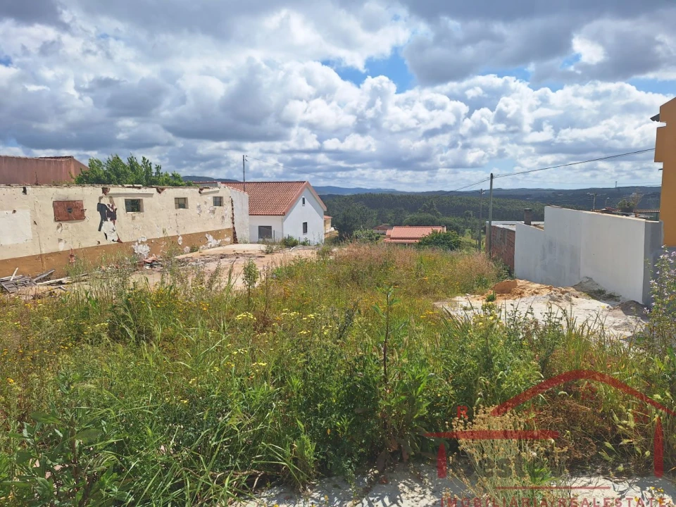 Terreno para Venda em Lamas e Cercal Foto 13