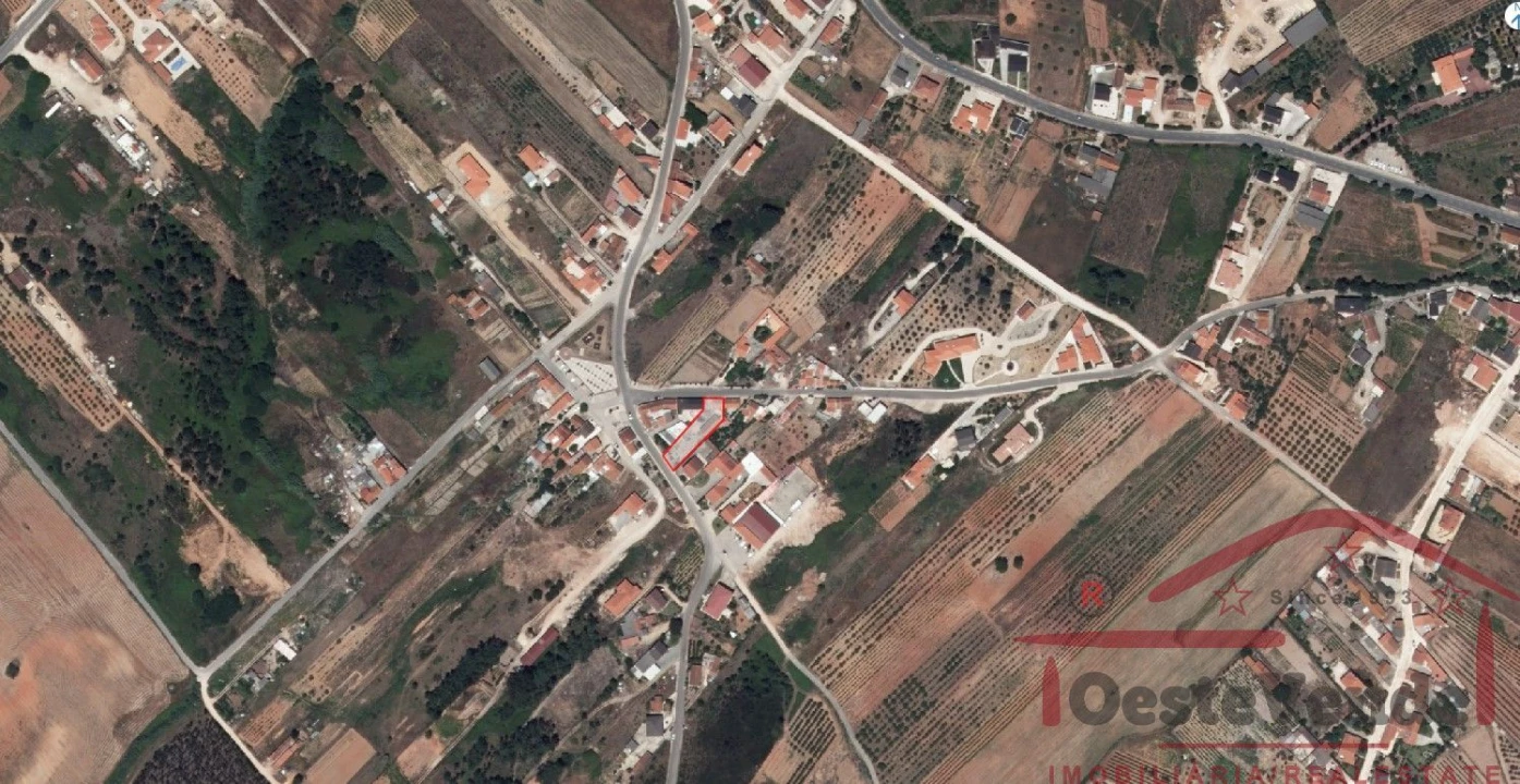 Terreno para Venda em Lamas e Cercal Foto 20