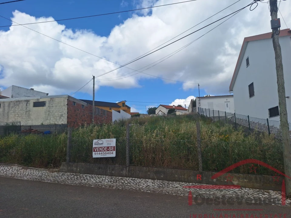 Terreno para Venda em Lamas e Cercal Foto 7