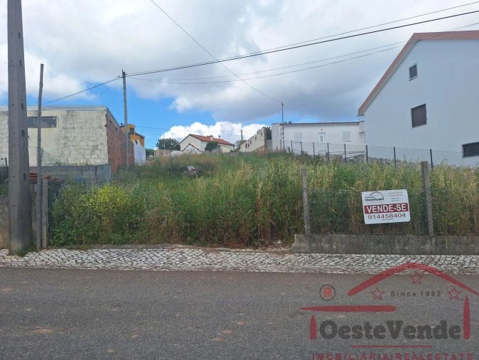 Terreno para Venda em Lamas e Cercal Foto 10