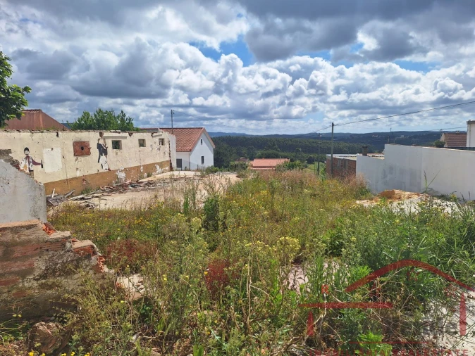Terreno para Venda em Lamas e Cercal Foto 14