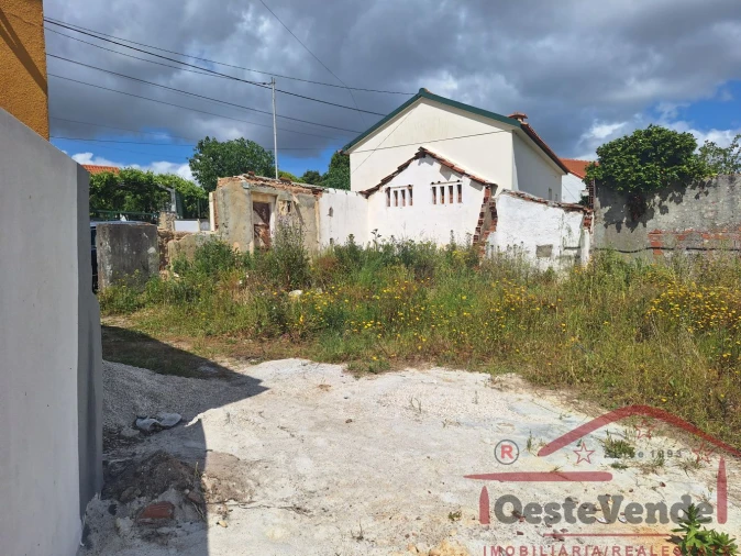 Terreno para Venda em Lamas e Cercal Foto 16