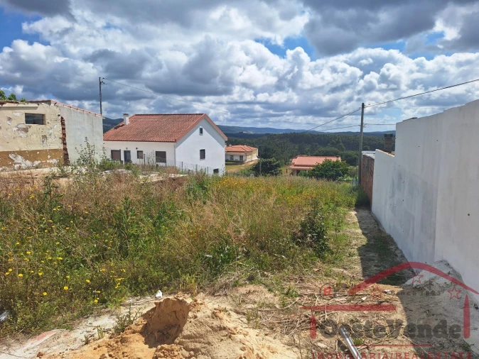 Terreno para Venda em Lamas e Cercal Foto 15
