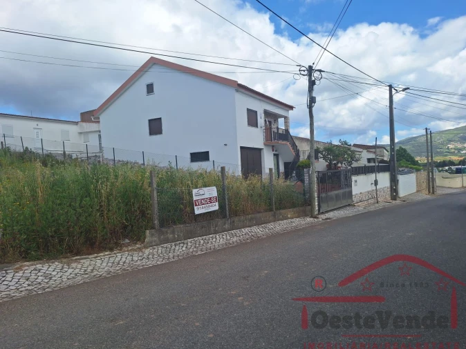 Terreno para Venda em Lamas e Cercal Foto 9