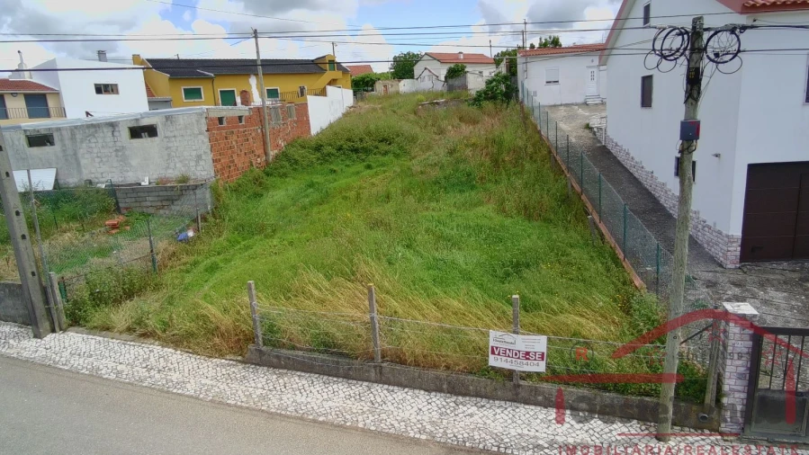 Terreno para Venda em Lamas e Cercal Foto 11