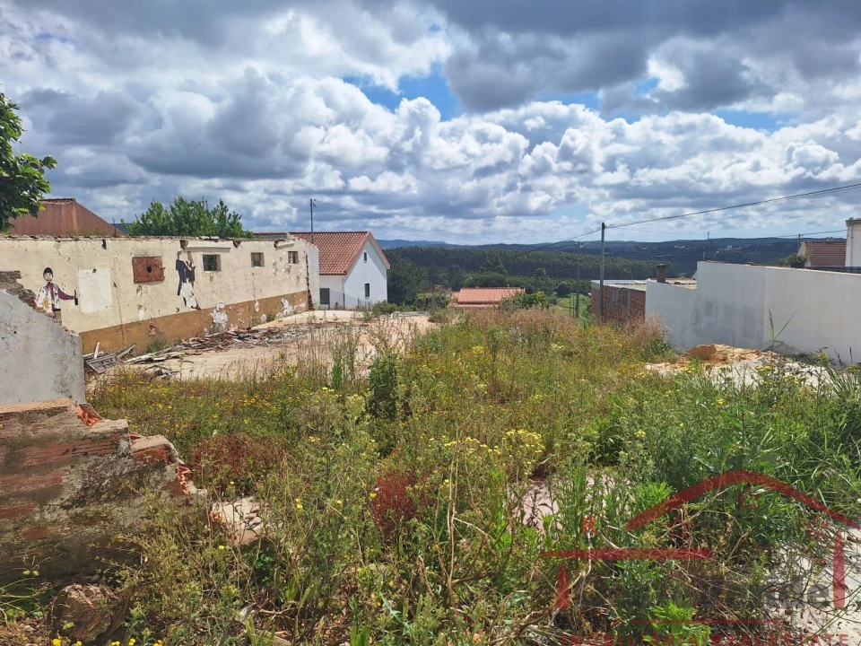 Terreno para Venda em Lamas e Cercal Foto 14