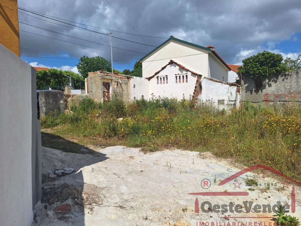 Terreno para Venda em Lamas e Cercal Foto 16
