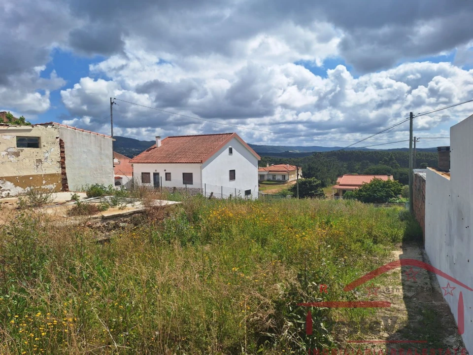 Terreno para Venda em Lamas e Cercal Foto 18