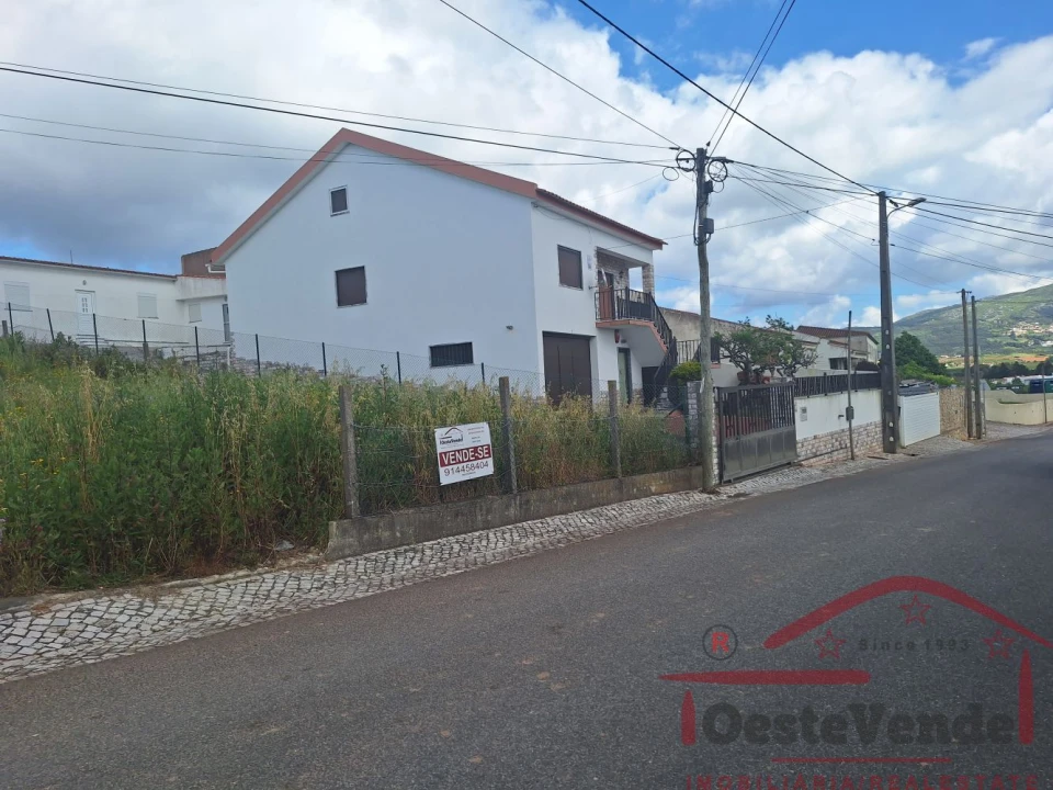 Terreno para Venda em Lamas e Cercal Foto 9