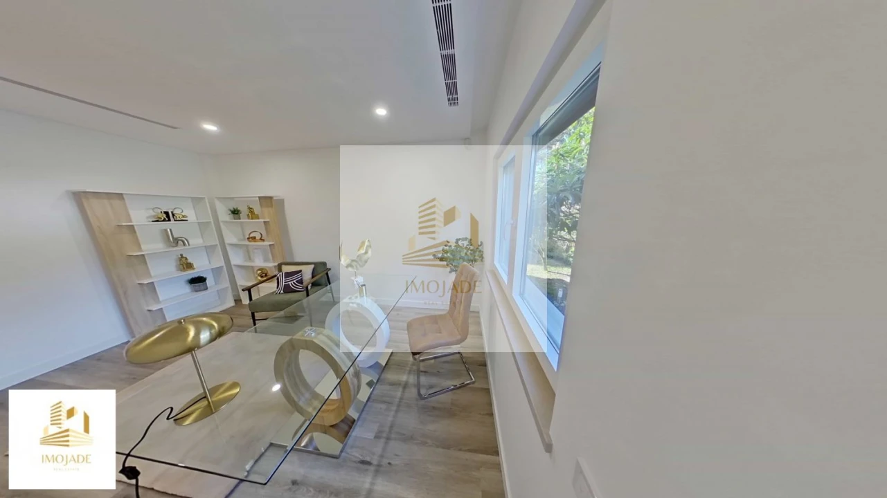 Moradia T4 para Venda em Charneca de Caparica e Sobreda Foto 31