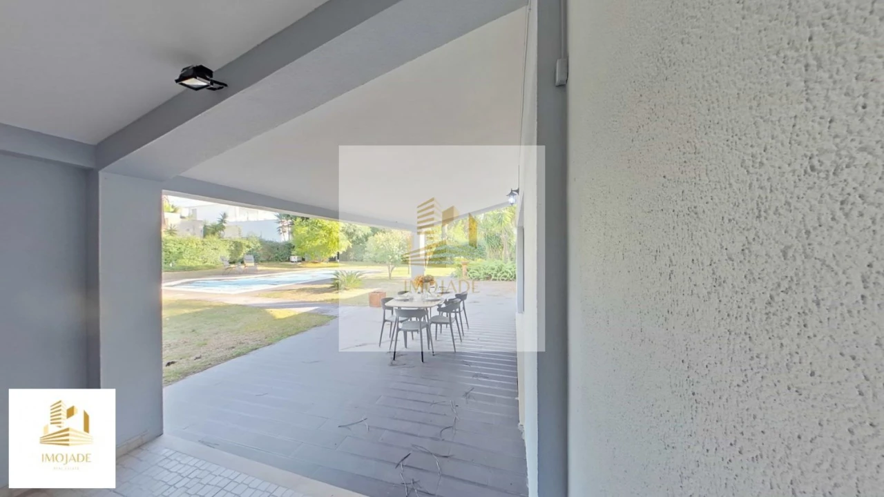 Moradia T4 para Venda em Charneca de Caparica e Sobreda Foto 57