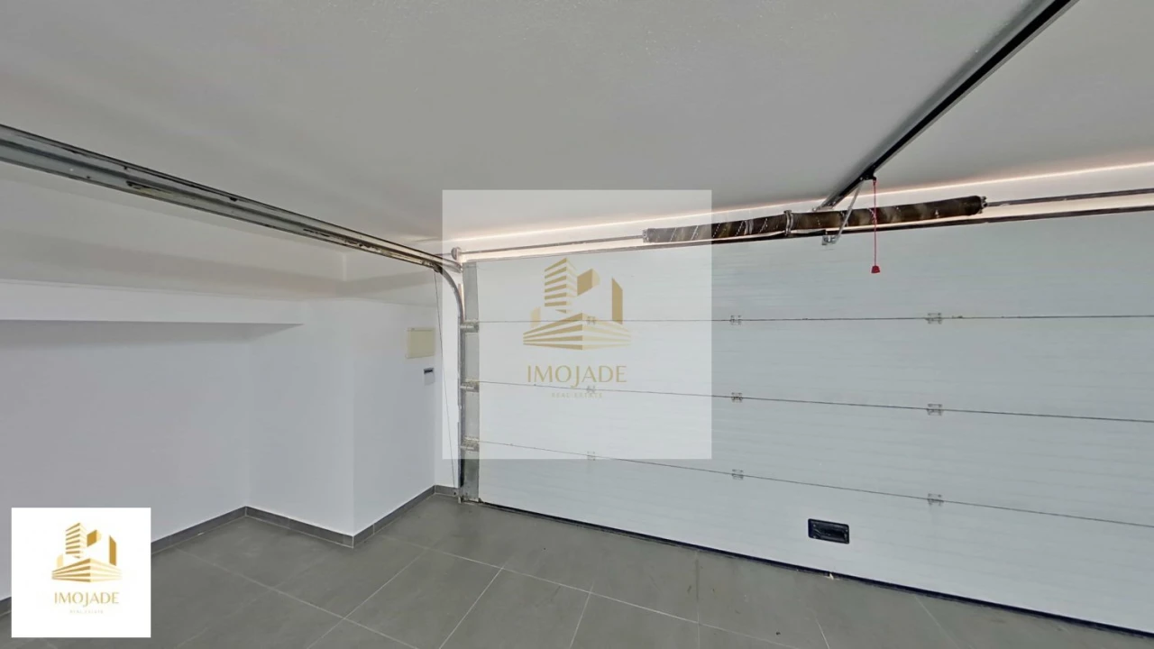 Moradia T4 para Venda em Charneca de Caparica e Sobreda Foto 19