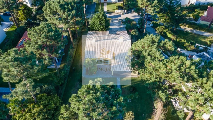 Moradia T4 para Venda em Charneca de Caparica e Sobreda Foto 5