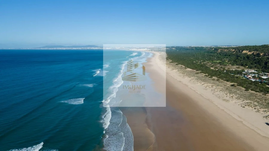 Moradia T4 para Venda em Charneca de Caparica e Sobreda Foto 2