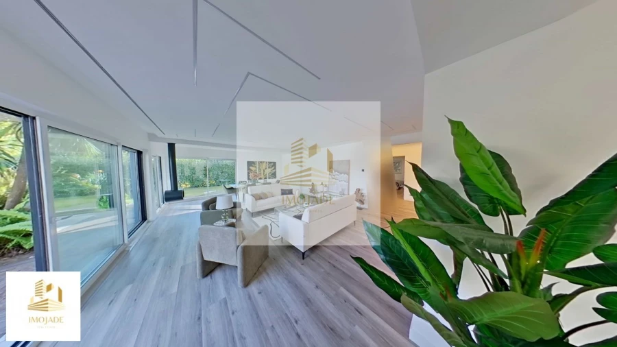 Moradia T4 para Venda em Charneca de Caparica e Sobreda Foto 24