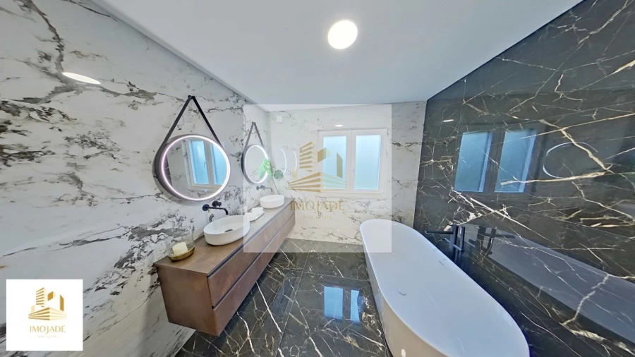 Moradia T4 para Venda em Charneca de Caparica e Sobreda Foto 26