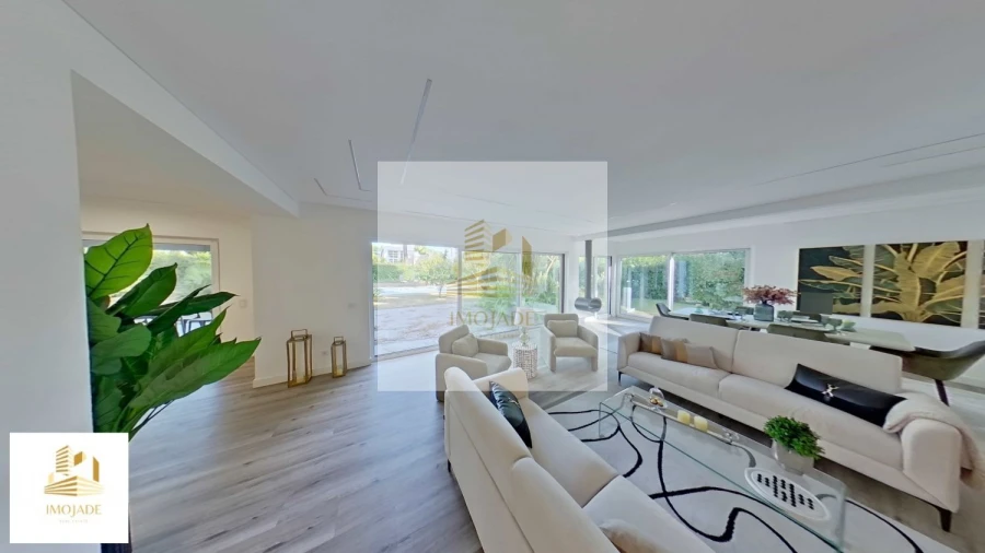 Moradia T4 para Venda em Charneca de Caparica e Sobreda Foto 41