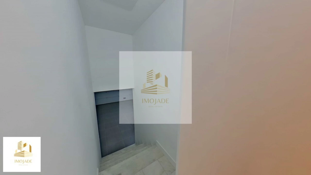 Moradia T4 para Venda em Charneca de Caparica e Sobreda Foto 48