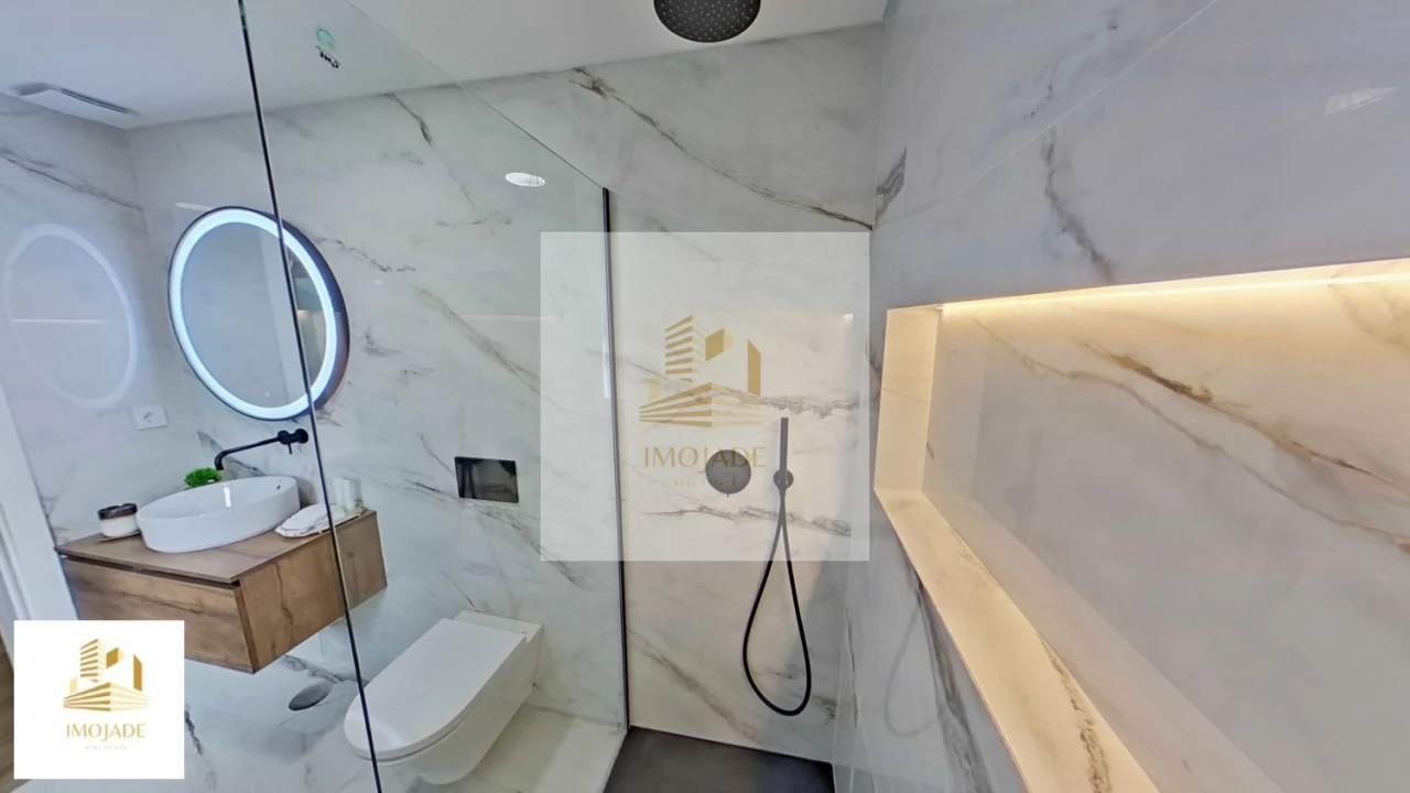 Moradia T4 para Venda em Charneca de Caparica e Sobreda Foto 7