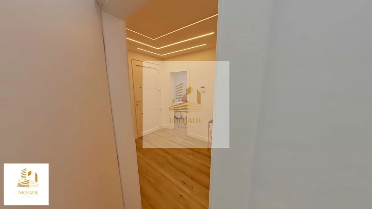 Moradia T4 para Venda em Charneca de Caparica e Sobreda Foto 54