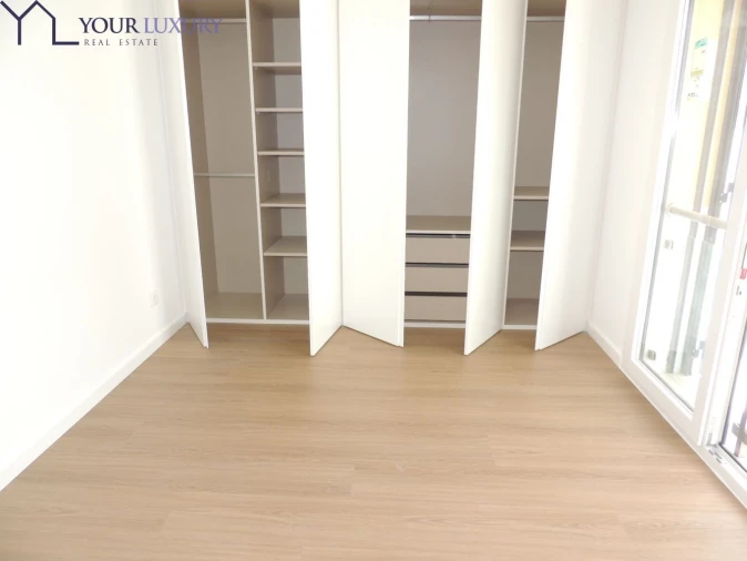 Moradia T3 para Venda em Mina de Água Foto 31