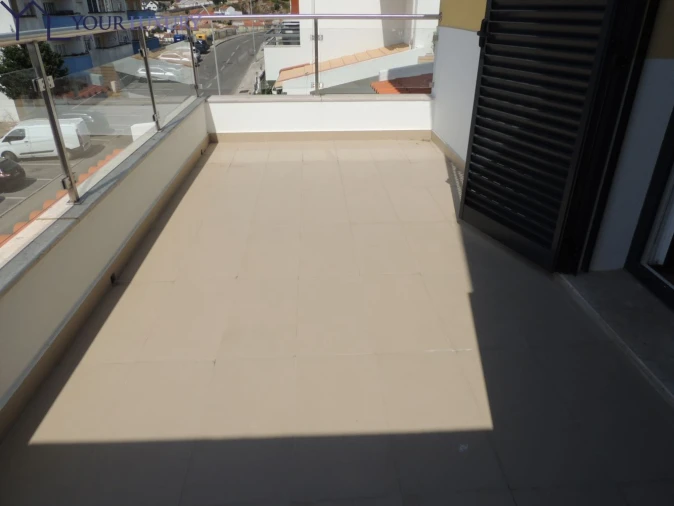 Moradia T3 para Venda em Mina de Água Foto 38