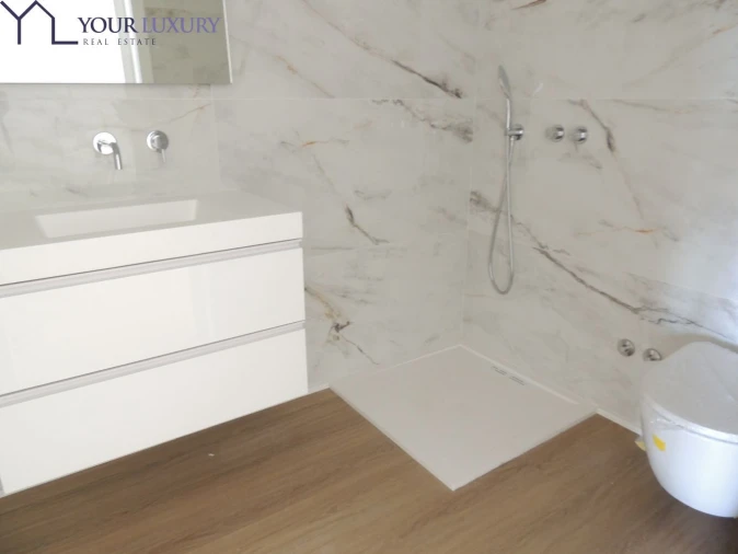 Moradia T3 para Venda em Mina de Água Foto 14