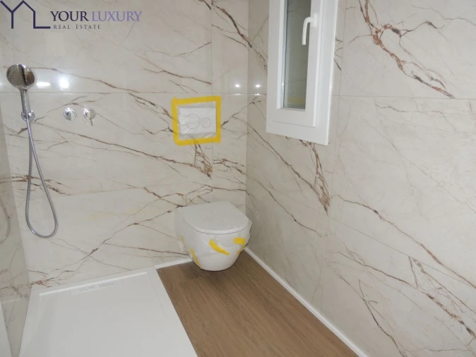 Moradia T3 para Venda em Mina de Água Foto 44