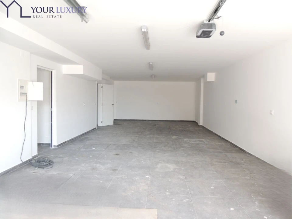 Moradia T3 para Venda em Mina de Água Foto 53