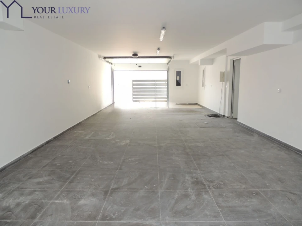 Moradia T3 para Venda em Mina de Água Foto 48