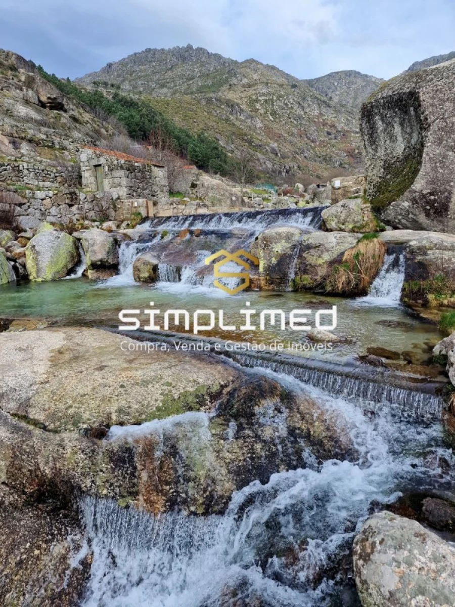 Apartamento T1 para Venda em Covilhã e Canhoso Foto 22