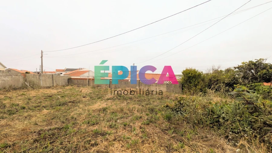 Terreno para Venda em São Pedro da Cadeira Foto 17