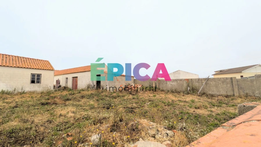 Terreno para Venda em São Pedro da Cadeira Foto 22